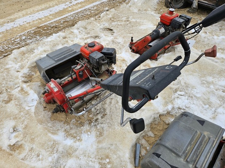 #115-•-jacobsen-green-king-greens-mower-image-3