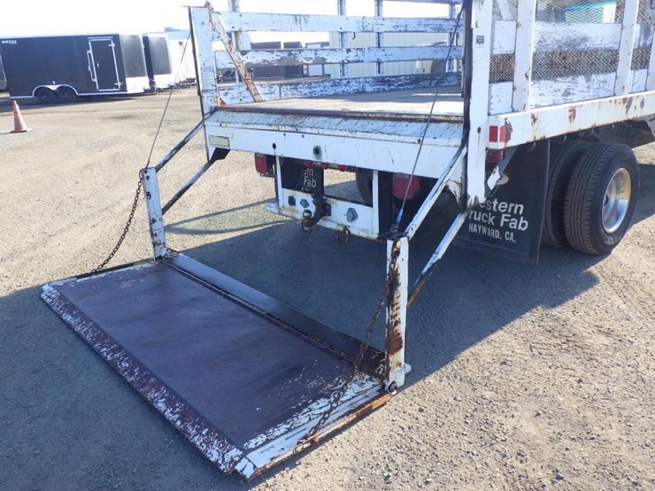 1999-dodge-ram-3500-image-8