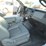 2013-ford-f150-image-14