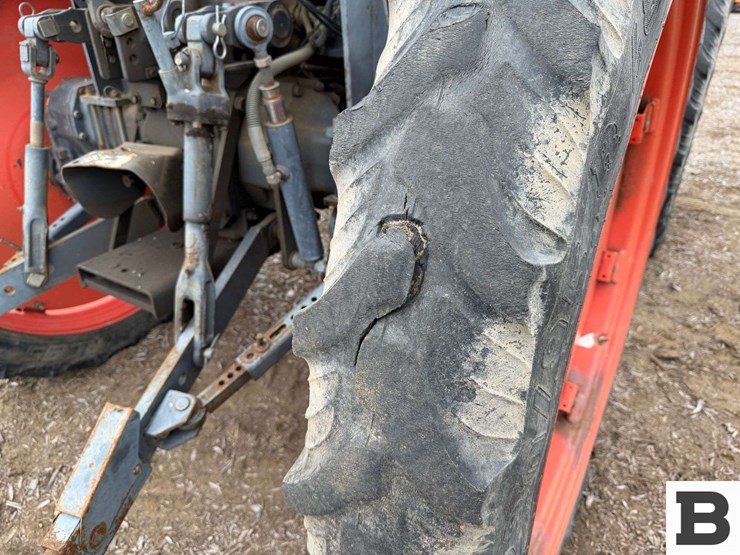 kubota-m9000-image-29