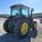john-deere-6130r-image-16
