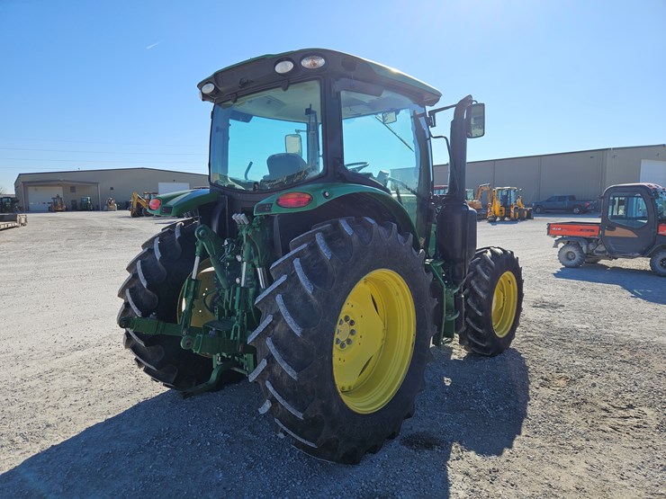 john-deere-6130r-image-16