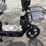 unused-irev-electric-bike-image-6