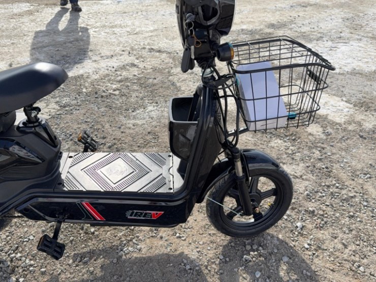 unused-irev-electric-bike-image-6