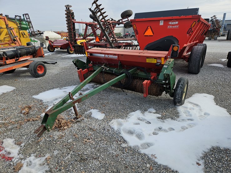 brillion-ss-8-image-1