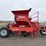 spudnik-8560-potato-planter---eltopia,-wa-image-6