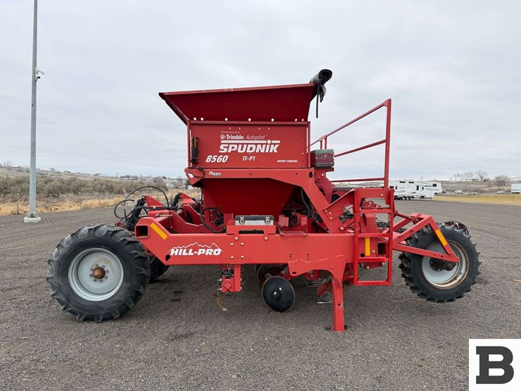 spudnik-8560-potato-planter---eltopia,-wa-image-6