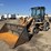 case-21e-wheel-loader-image-1