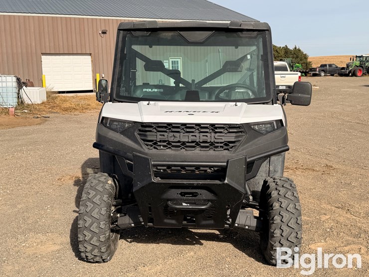 2023-polaris-ranger-1000-image-2