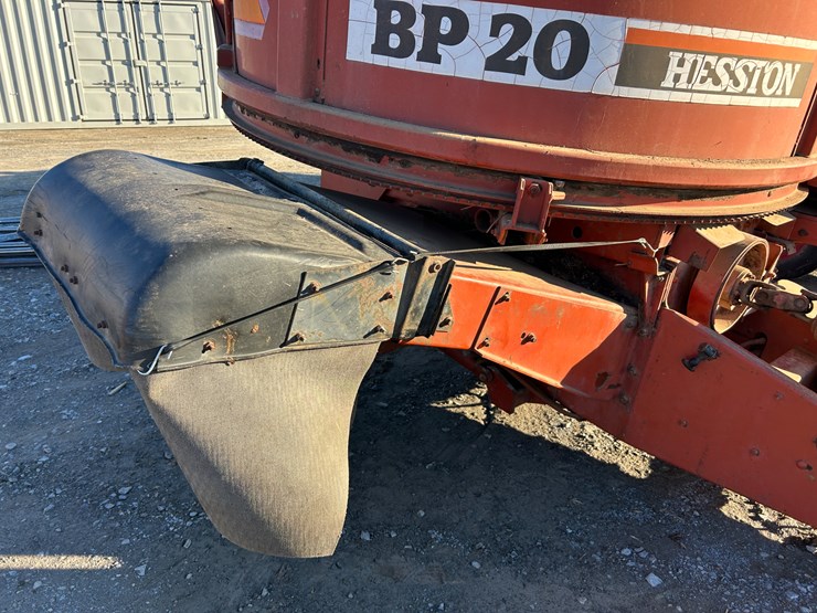 hesston-bp20-image-8