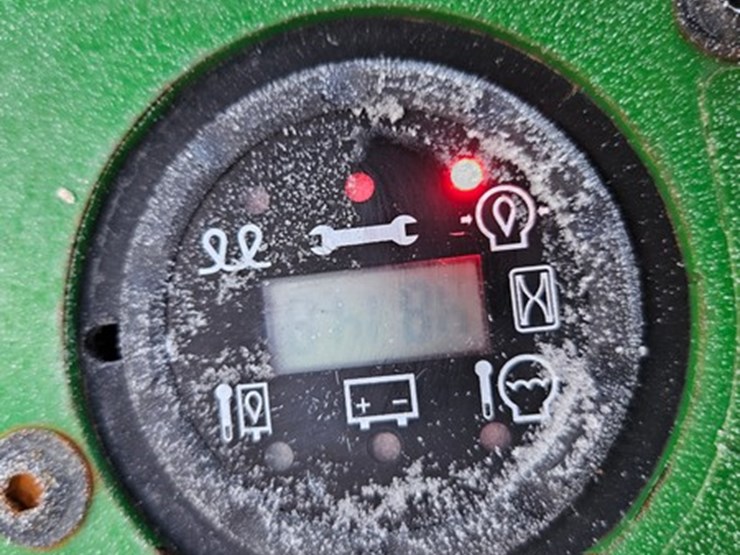 john-deere-1550-image-17