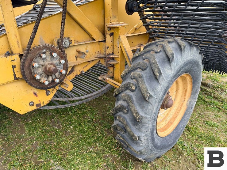 double-l-853-image-17