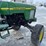 john-deere-5310-image-6