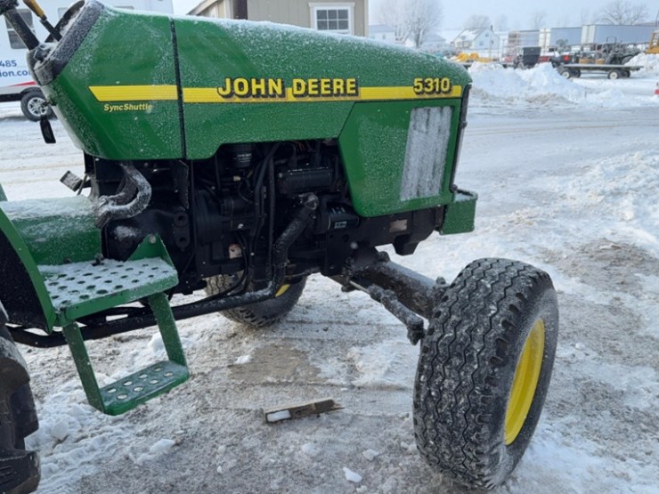 john-deere-5310-image-6