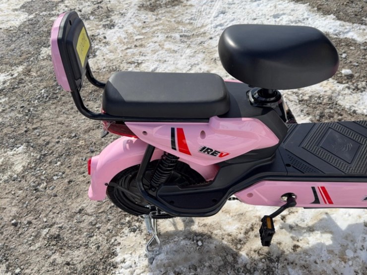 unused-irev-electric-bike-image-5