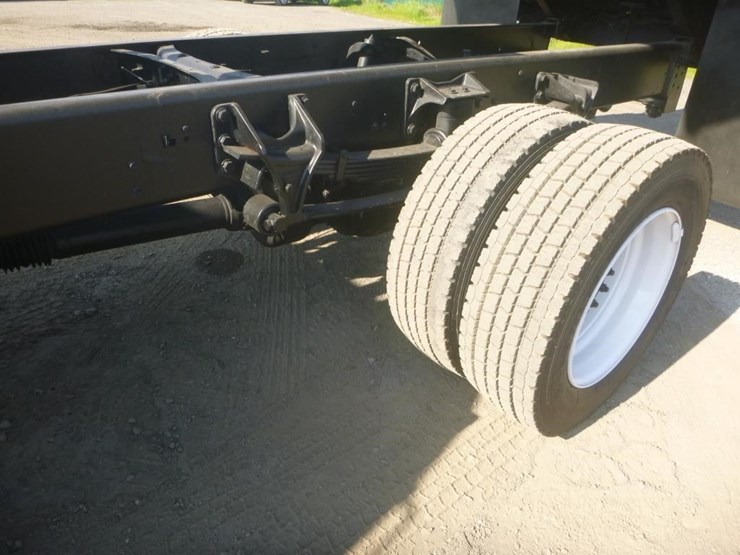 2013-ford-f650-image-20