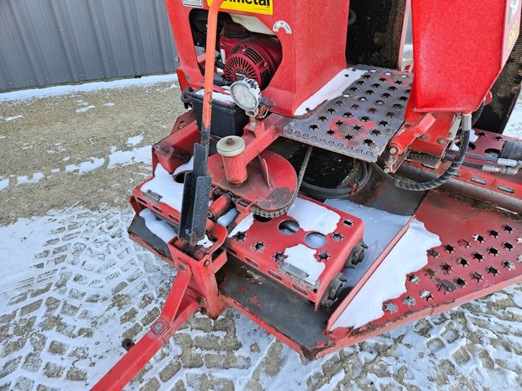 honda-gx390-image-11