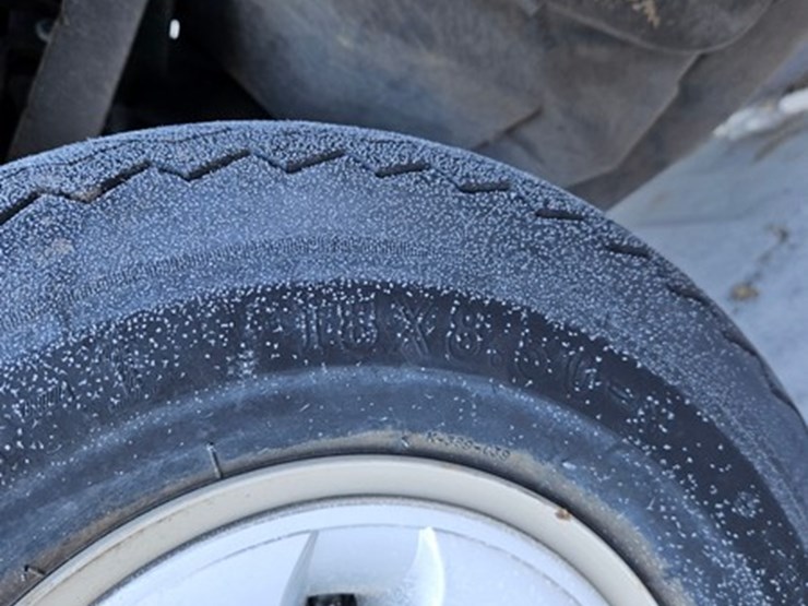 #172-•-yamaha-gas-golf-cart-image-21