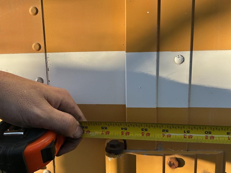 1987-matlock-image-19