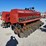case-ih-5500-image-8