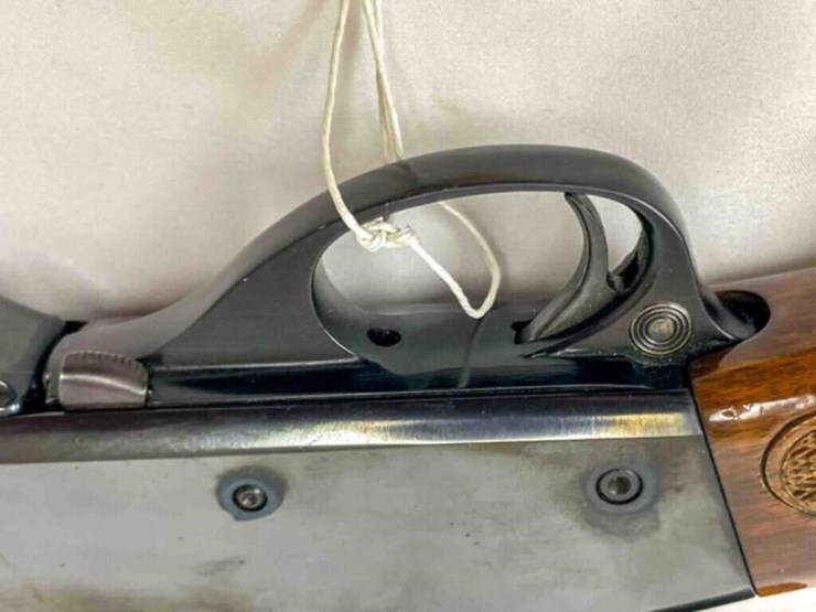 remington-rifle-image-7