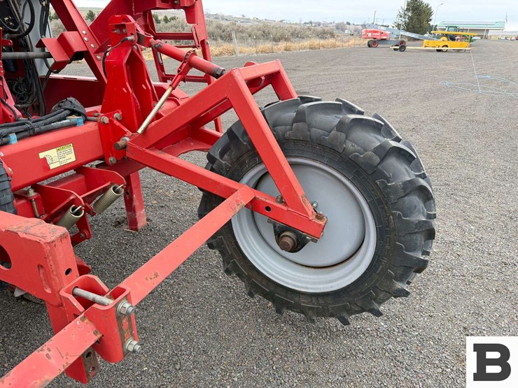 spudnik-8560-potato-planter---eltopia,-wa-image-22
