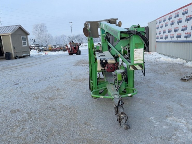 nifty-lift-tm34t-image-3