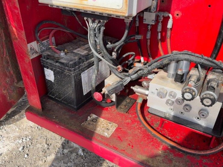 2019-mec-model-3084rt-manlift,-1,683-hours--sn#11800429,-great-machine,-everything-works-image-24