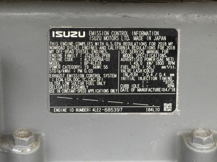 2018-allmand-bros-maxi-power-45-image-36