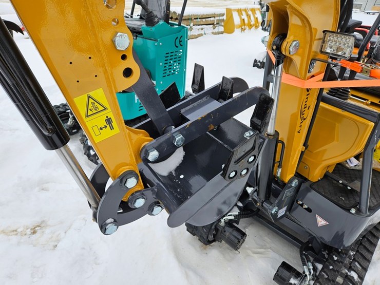 2025-cfg-industry-mx12rx-image-8