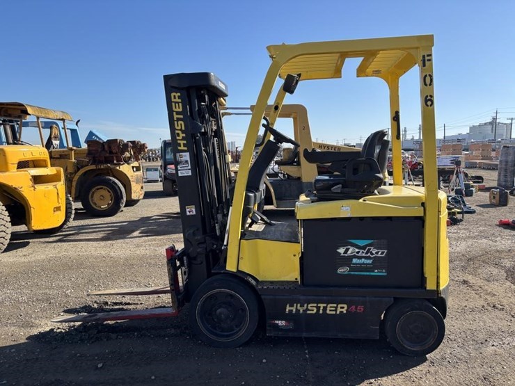 hyster-e45xn-image-5