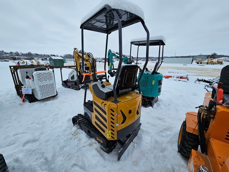 2025-cfg-industry-mx12rx-image-3