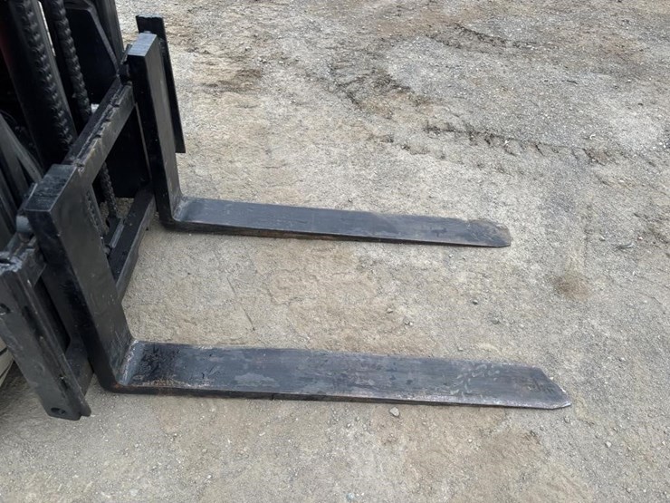 2004-toyota-7fgcu20-image-10