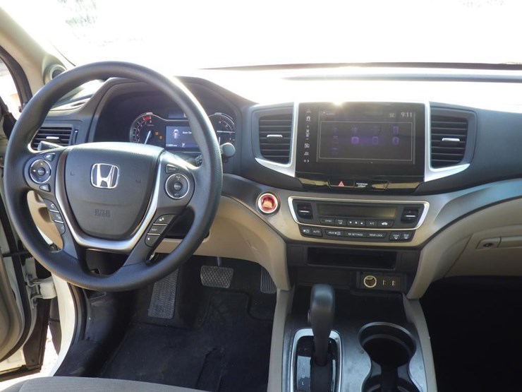 2018-honda-pilot-image-9
