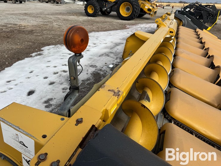 2012-claas-12-30-image-12