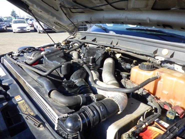 2015-ford-f450-image-11