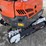 new-unused-aboss-model-gh25-mini-excavator,-kubota-d722,-3-cylinder-diesel,-hyd.-thumb,-sn#4554605-image-7