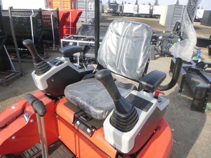 2025-tpm-16h-hydraulic-excavator-image-19