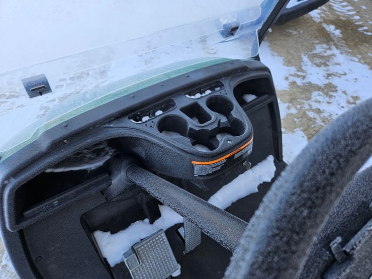 #170-•-yamaha-gas-golf-cart-image-19