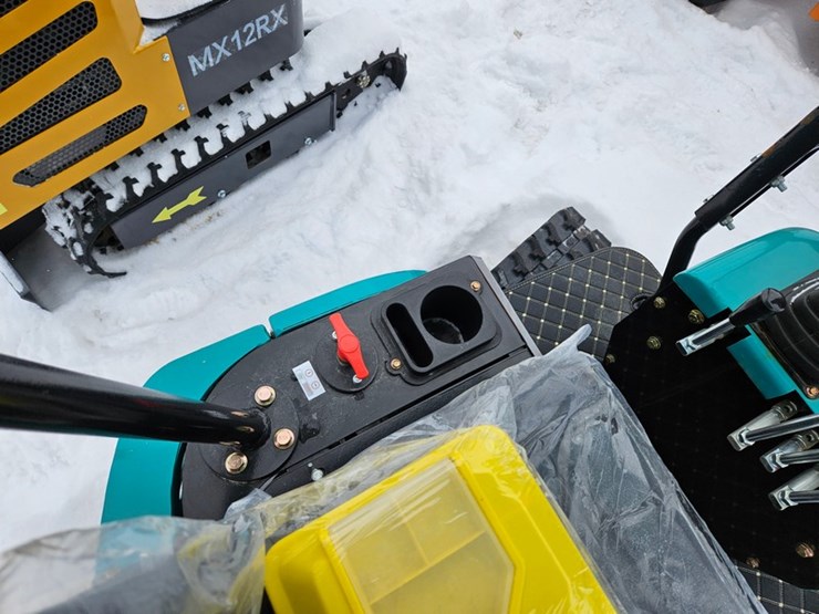 2025-cfg-industry-qh12r-image-14