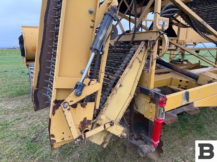 double-l-853-image-47