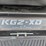 #164-•-spartan-kgz-xd-zero-turn-mower-image-12