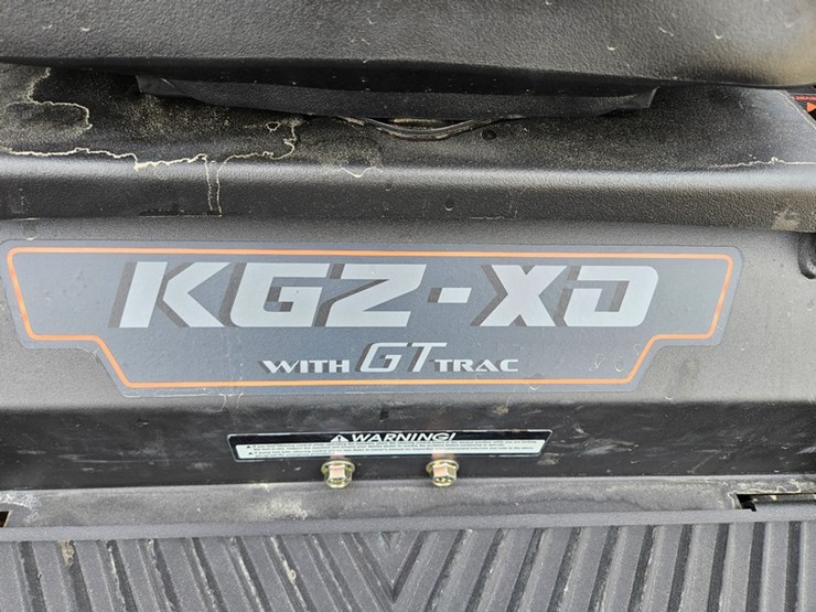#164-•-spartan-kgz-xd-zero-turn-mower-image-12