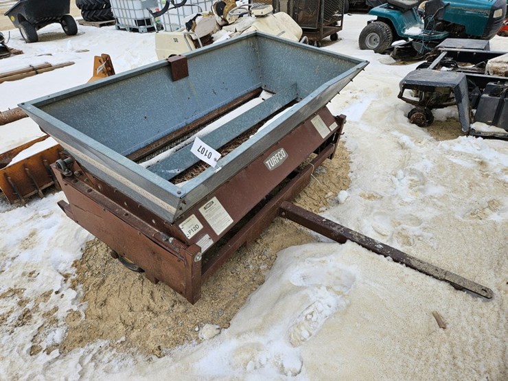 #107-•-turfco-f12d-top-dresser-image-7