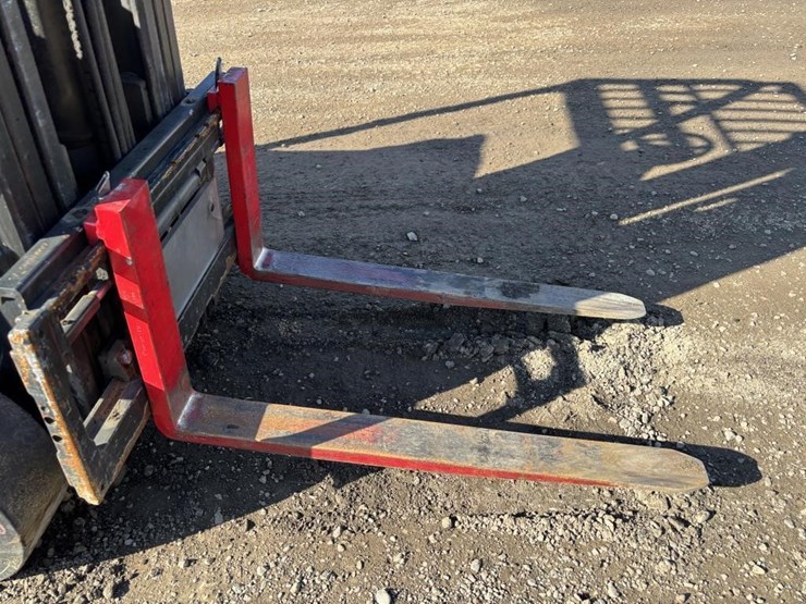 hyster-e45xn-image-10