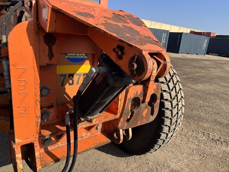 1996-komatsu-870-b-motor-grader-image-7