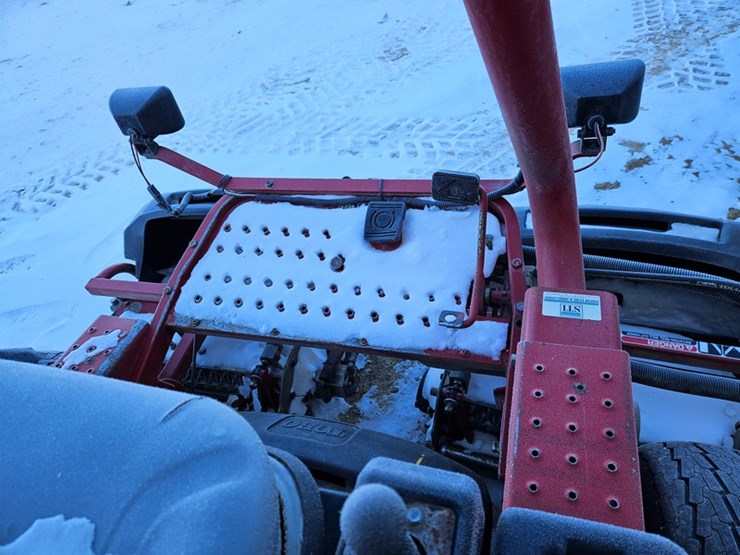 toro-greensmaster-3150-image-20