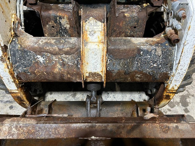 bobcat-s130-image-10