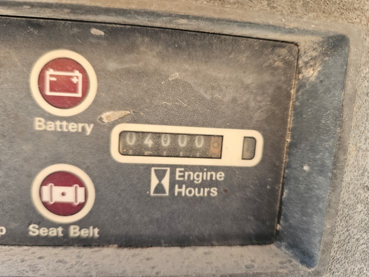 2000-case-1845c-image-10