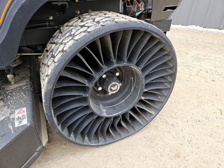 #164-•-spartan-kgz-xd-zero-turn-mower-image-10